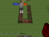 2013-01-16_19.46.35.png