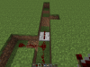 2013-01-16_19.47.55.png 2013-01-16_19.47.55.png