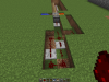 2013-01-16_19.48.34.png 2013-01-16_19.48.34.png