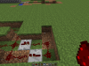 2013-01-16_19.48.47.png 2013-01-16_19.48.47.png