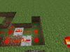 2013-01-16_19.49.02.png 2013-01-16_19.49.02.png