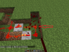 2013-01-16_19.49.16.png 2013-01-16_19.49.16.png