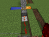 2013-01-16_20.16.25.png 2013-01-16_20.16.25.png