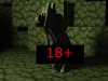 zshn2JSsQTf3l2nIyOEL.flv_snapshot_00.25_[2013.01.19_21.16.57].jpg