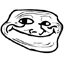 sincere-troll.gif