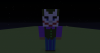 2013-01-11_19.10.42.png