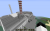 2013-01-21_11.30.03.png