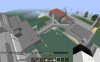 2013-01-21_11.30.08.png