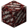 Grid_Nether_Quartz(ore).png