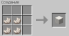 2013-01-22_09.53.56.png