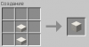 2013-01-22_09.45.22.png