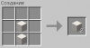 2013-01-22_09.46.23.png