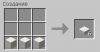 2013-01-22_10.03.11.png
