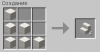2013-01-22_10.02.34.png