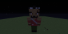 2013-01-22_18.39.28.png