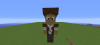 2013-01-22_18.47.46.png