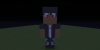 2013-01-22_19.47.21.png