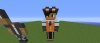 2013-01-22_19.54.32.png