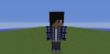 2013-01-22_20.04.14.png