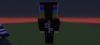 2013-01-22_21.12.43.png