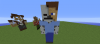 2013-01-23_05.02.27.png