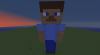 2013-01-23_16.25.19.png