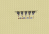 2013-01-25_15.04.26.png 2013-01-25_15.04.26.png
