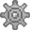 Gear.png