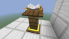 800px-Lectern.png