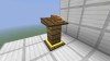800px-Lectern2.png