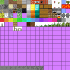 Indev_Terrarian_Stul.png
