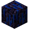 Strangeorerender.png