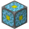 Reactor_Block.png