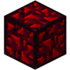 Glowing_Obsidian.png