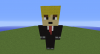 2013-01-27_02.44.10.png
