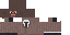Вор.png