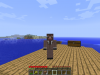 2013-01-28_13.25.18.png