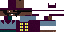 bludemoman.png