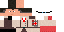 redmedic.png
