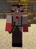12345574585.PNG