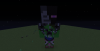 2013-01-28_21.06.51.png
