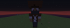 2013-01-28_21.29.58.png