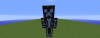 2013-01-28_23.09.29.png