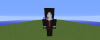 2013-01-28_23.15.39.png