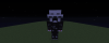 2013-01-28_23.22.49.png