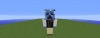 2013-01-28_23.29.47.png