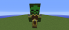 2013-01-29_14.58.22.png