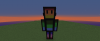2013-01-29_16.34.36.png