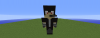 2013-01-29_16.42.57.png