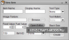 1349283210_cli4s.png 1349283210_cli4s.png